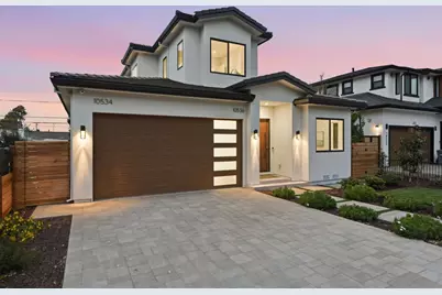 10534-36 S Tantau, Cupertino, CA 95014 - Photo 4