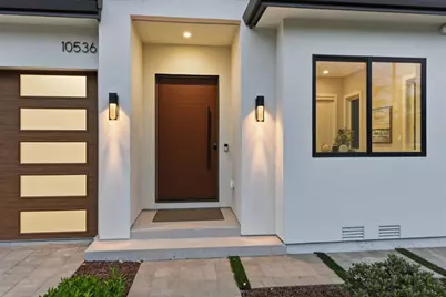 10534-36 S Tantau, Cupertino, CA 95014 - Photo 6