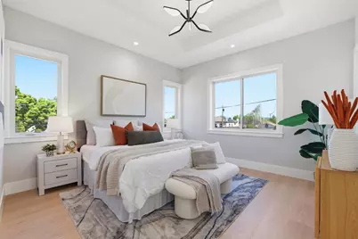 10534-36 S Tantau, Cupertino, CA 95014 - Photo 22