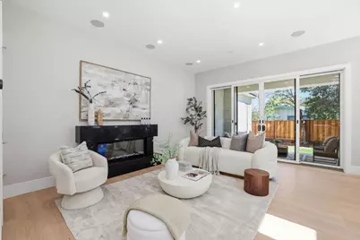 10534-36 S Tantau, Cupertino, CA 95014 - Photo 12