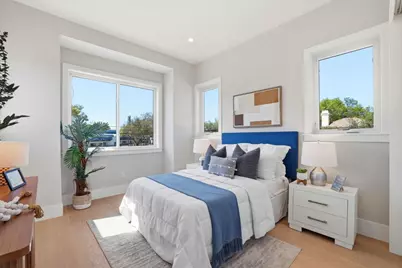 10534-36 S Tantau, Cupertino, CA 95014 - Photo 20