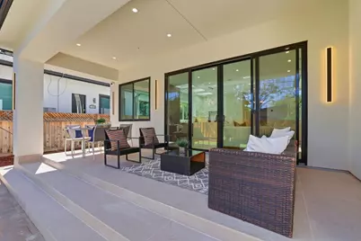 10534-36 S Tantau, Cupertino, CA 95014 - Photo 30