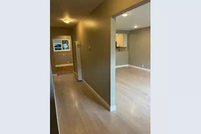 2261 48th Ave, Oakland, CA 94601 - Photo 4