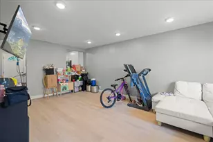 2261 48th Ave, Oakland, CA 94601 - Photo 16