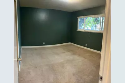 2261 48th Ave, Oakland, CA 94601 - Photo 10