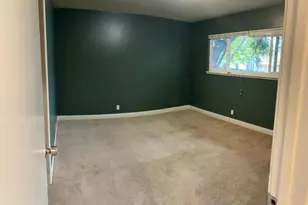 2261 48th Ave, Oakland, CA 94601 - Photo 10