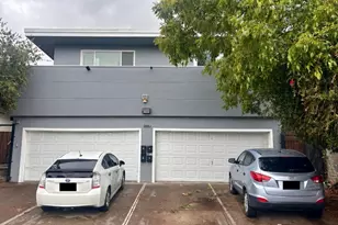 2261 48th Ave, Oakland, CA 94601 - Photo 2