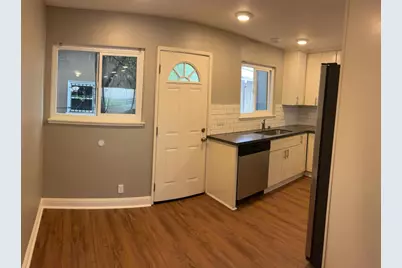 2261 48th Ave, Oakland, CA 94601 - Photo 6