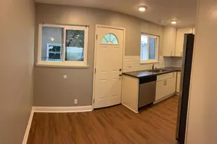 2261 48th Ave, Oakland, CA 94601 - Photo 6