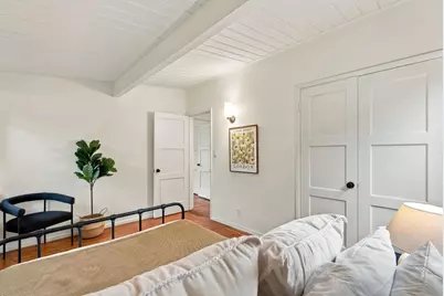 2378 Tulip Rd, San Jose, CA 95128 - Photo 18
