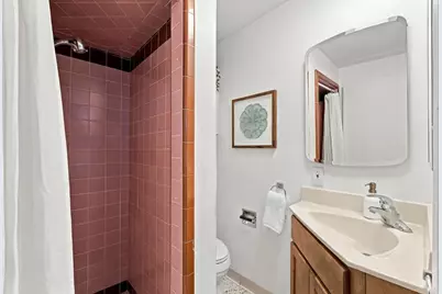 2378 Tulip Rd, San Jose, CA 95128 - Photo 22