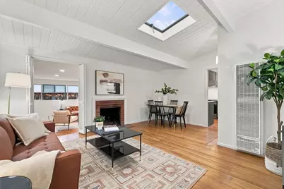 2378 Tulip Rd, San Jose, CA 95128 - Photo 6