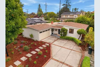 2378 Tulip Rd, San Jose, CA 95128 - Photo 2