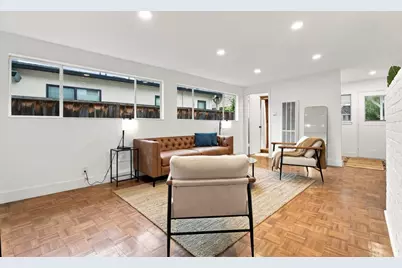 2378 Tulip Rd, San Jose, CA 95128 - Photo 12