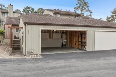 607 Sage Ct, Pacific Grove, CA 93950 - Photo 30
