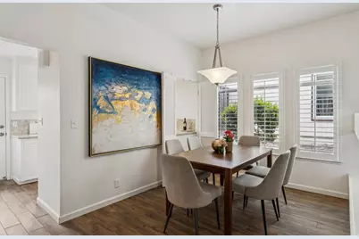 607 Sage Ct, Pacific Grove, CA 93950 - Photo 6