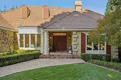 14547 Carnelian Cir, Saratoga, CA 95070 - Photo 2