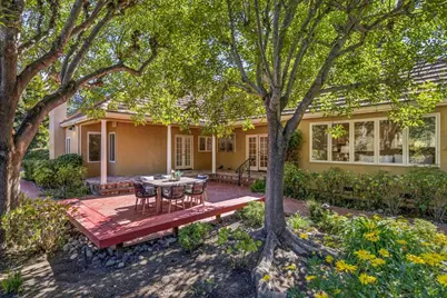14547 Carnelian Cir, Saratoga, CA 95070 - Photo 38
