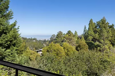 Address Not Disclosed, Burlingame, CA 94010 - Photo 58