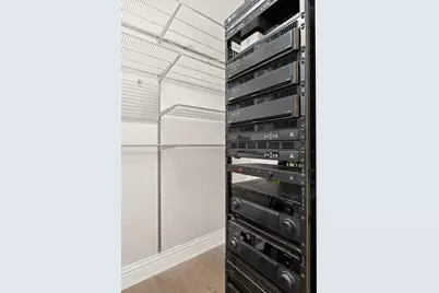 Address Not Disclosed, Burlingame, CA 94010 - Photo 70