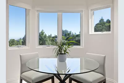Address Not Disclosed, Burlingame, CA 94010 - Photo 4