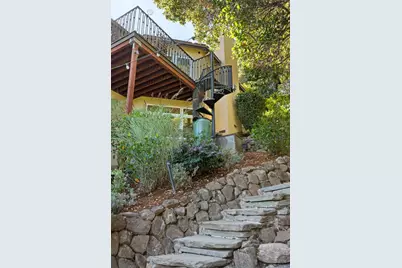Address Not Disclosed, Burlingame, CA 94010 - Photo 62