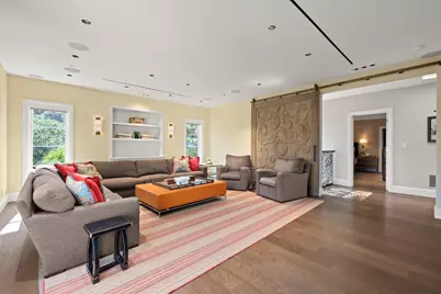 Address Not Disclosed, Burlingame, CA 94010 - Photo 34