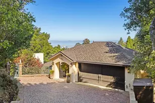 Address Not Disclosed, Burlingame, CA 94010 - Photo 1