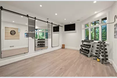 Address Not Disclosed, Burlingame, CA 94010 - Photo 46