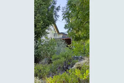 Address Not Disclosed, Burlingame, CA 94010 - Photo 66