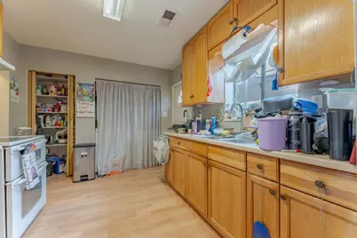 1608 Woodworth Ave, Modesto, CA 95351 - Photo 8