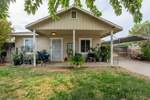 1608 Woodworth Ave, Modesto, CA 95351 - Photo 1