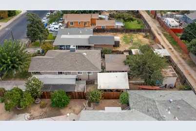 1608 Woodworth Ave, Modesto, CA 95351 - Photo 22