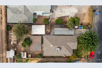 1608 Woodworth Ave, Modesto, CA 95351 - Photo 24