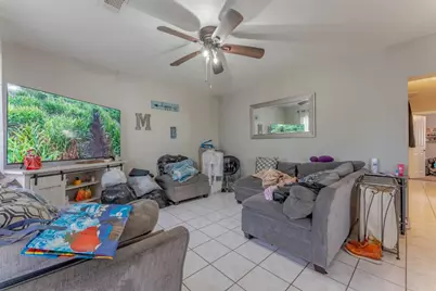 1608 Woodworth Ave, Modesto, CA 95351 - Photo 6