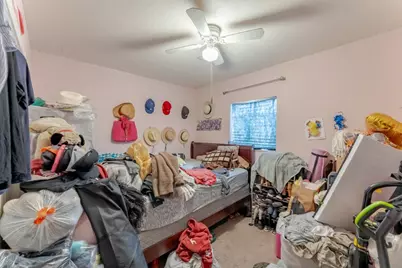 1608 Woodworth Ave, Modesto, CA 95351 - Photo 14