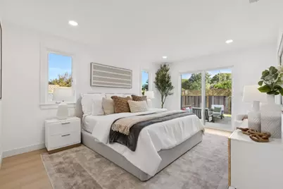 1000 Wood Duck Ave, Santa Clara, CA 95051 - Photo 14