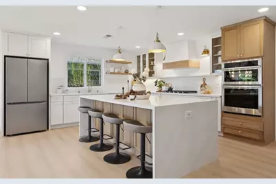 1000 Wood Duck Ave, Santa Clara, CA 95051 - Photo 10