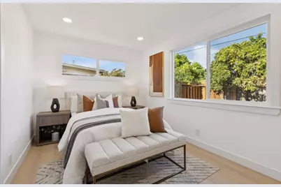 1000 Wood Duck Ave, Santa Clara, CA 95051 - Photo 20