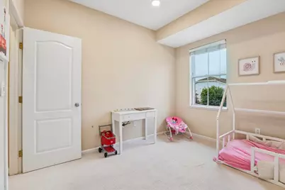 1645 Camarena Pl, San Jose, CA 95121 - Photo 26