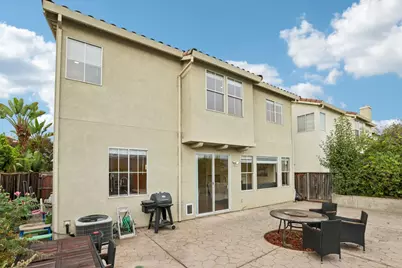1645 Camarena Pl, San Jose, CA 95121 - Photo 44