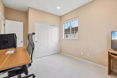 1645 Camarena Pl, San Jose, CA 95121 - Photo 30