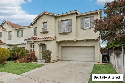1645 Camarena Pl, San Jose, CA 95121 - Photo 2