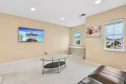 1645 Camarena Pl, San Jose, CA 95121 - Photo 22