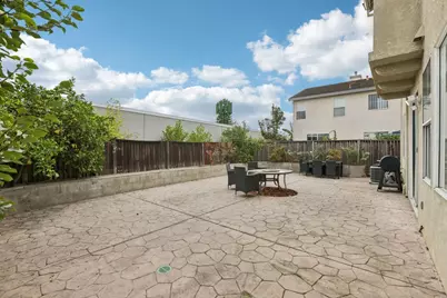 1645 Camarena Pl, San Jose, CA 95121 - Photo 46