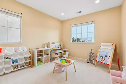 1645 Camarena Pl, San Jose, CA 95121 - Photo 32