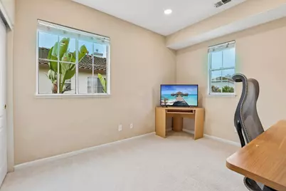1645 Camarena Pl, San Jose, CA 95121 - Photo 28