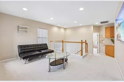 1645 Camarena Pl, San Jose, CA 95121 - Photo 20