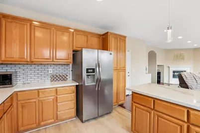 1645 Camarena Pl, San Jose, CA 95121 - Photo 18