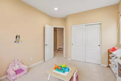1645 Camarena Pl, San Jose, CA 95121 - Photo 34